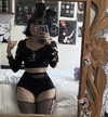 gothosm Altpins Profile Picture