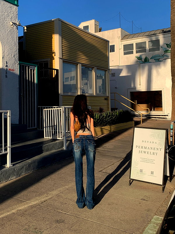 daxbin instagram image archive image