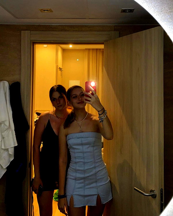 federica.piccinni instagram image archive image