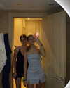 federica.piccinni Altpins Profile Picture