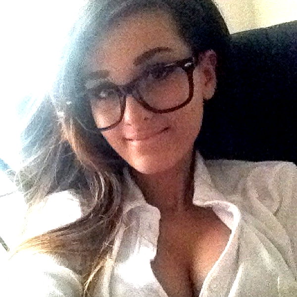 sssniperwolf instagram image archive image