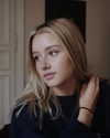 lilih Altpins Profile Picture