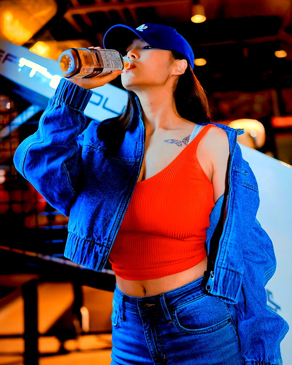norajoy_official instagram image archive image