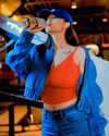 norajoy_official Altpins Profile Picture