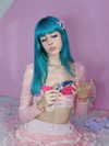 jadelaverne Altpins Profile Picture