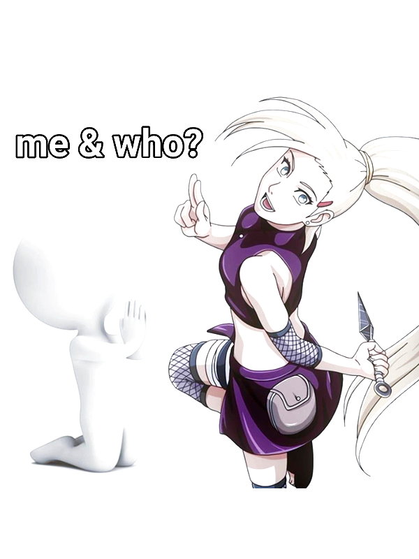 milkiwifey instagram image archive image