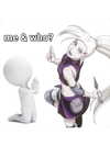 milkiwifey Altpins Profile Picture