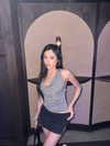 kurodahana Altpins Profile Picture