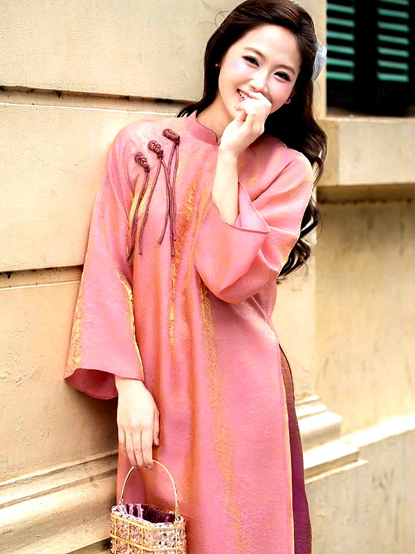 lyhythuedoxinh instagram image archive image