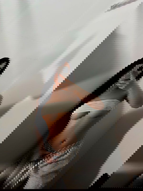 danbbyyy danbbyyy archive image