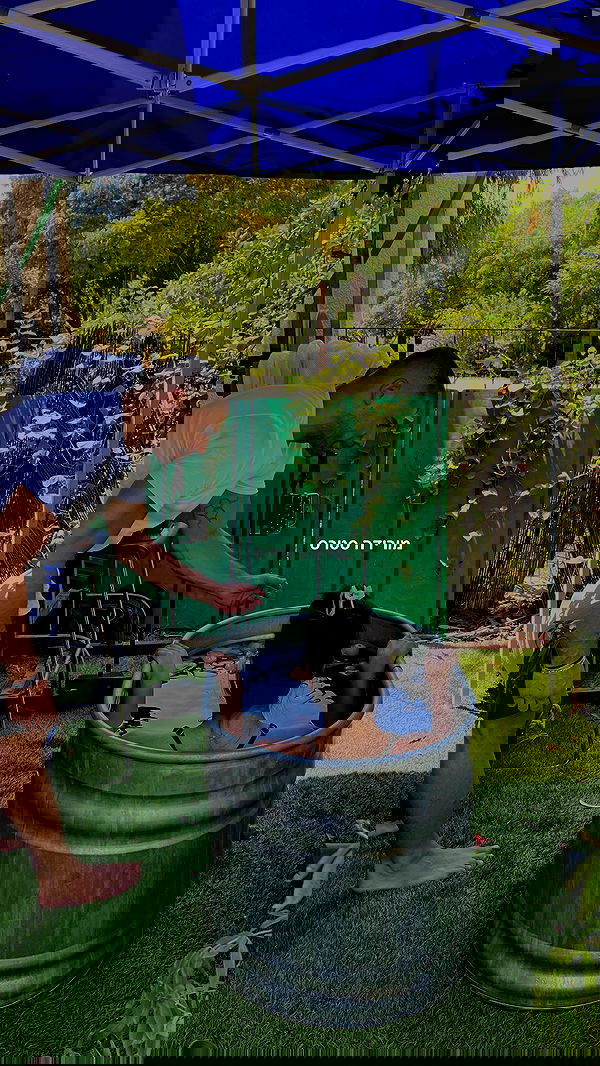 noammalka___ noammalka___ archive image