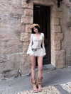lyhythuedoxinh Altpins Profile Picture