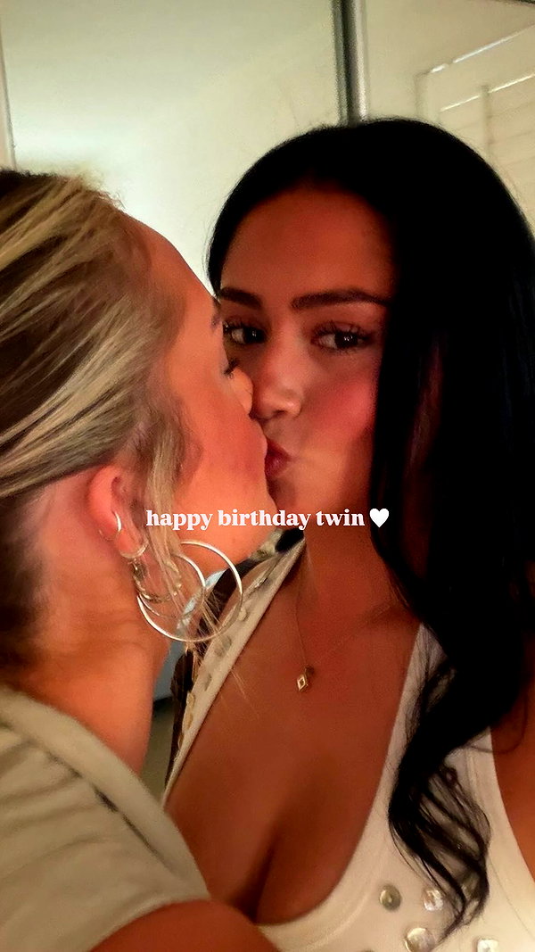 myaaalexis instagram image archive image