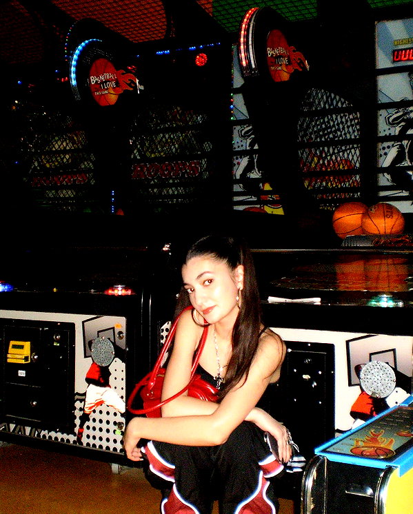 zarinamartinna instagram image archive image