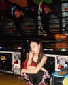zarinamartinna Altpins Profile Picture