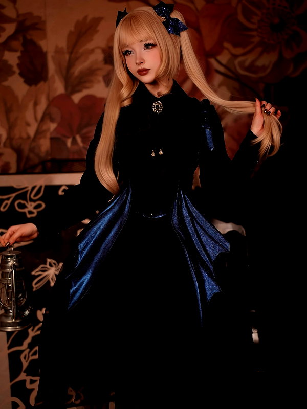 alina_thedoll instagram image archive image
