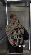 yoo.mon Altpins Profile Picture