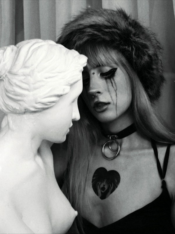 jadelaverne instagram image archive image