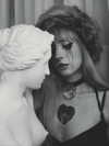 jadelaverne Altpins Profile Picture