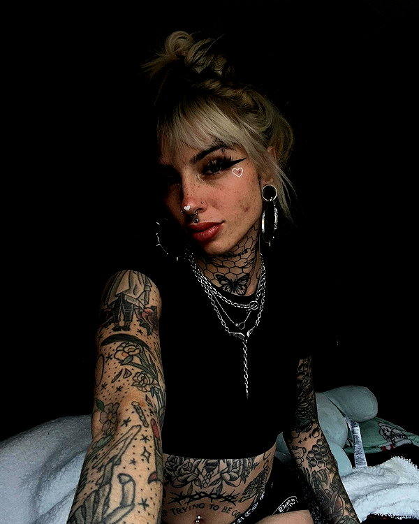 cruellamorgan instagram image archive image