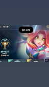 dante_yangpa Altpins Profile Picture