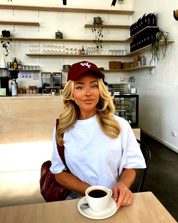 allieauton instagram image archive image