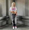 kiara.jlks Altpins Profile Picture