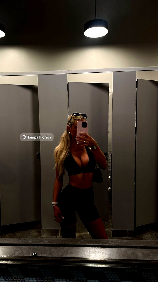 marissaayerss instagram image archive image