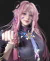 gallery_cosplayer Altpins Profile Picture