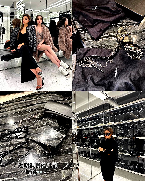 kelseydopegal instagram image archive image