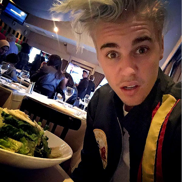 lilbieber instagram image archive image