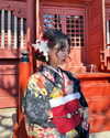 ge.more_x Altpins Profile Picture