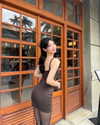 jiw_____n Altpins Profile Picture