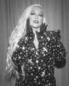 xtina Altpins Profile Picture