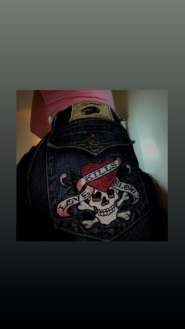 borkwsmh instagram image archive image