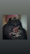 borkwsmh Altpins Profile Picture
