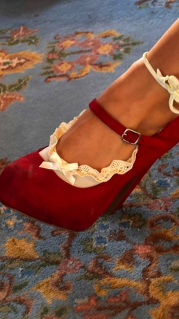 elizabethcampbelljones instagram image archive image