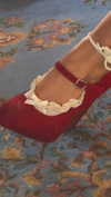 elizabethcampbelljones Altpins Profile Picture