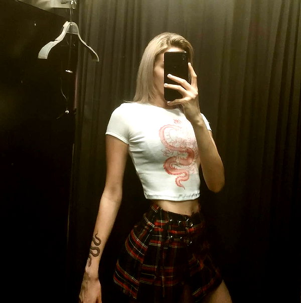 noyaislilith333 instagram image archive image