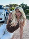 sophiecharlotth Altpins Profile Picture
