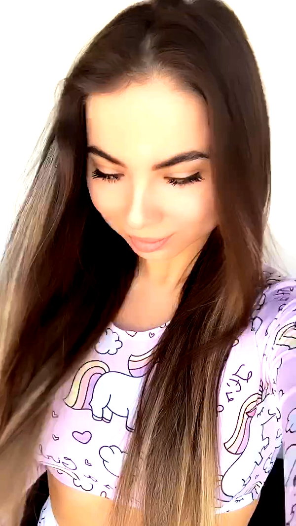 nyiityam instagram image archive image