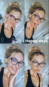 chelsnamsayin Altpins Profile Picture