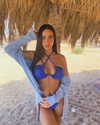 alma_ck_ Altpins Profile Picture