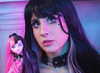 jadelaverne Altpins Profile Picture