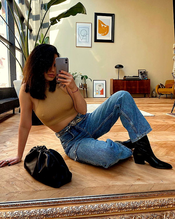 flawlessa instagram image archive image