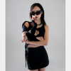 muze Altpins Profile Picture