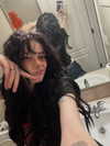 _animechika_ Altpins Profile Picture