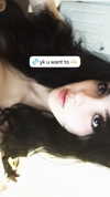 rachelchaleff Altpins Profile Picture