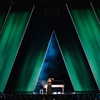 adele Altpins Profile Picture
