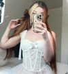 danielle.mercedie Altpins Profile Picture